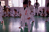 isi6mu5 (101)_samu.gif